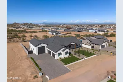 1650 W Lucky Lane, San Tan Valley, AZ 85144 - Photo 43