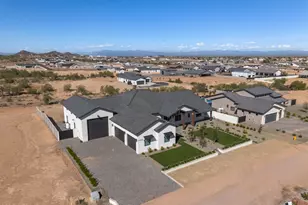 1650 W Lucky Ln, San Tan Valley, AZ 85144 - Photo 43