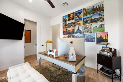 1650 W Lucky Lane, San Tan Valley, AZ 85144 - Photo 31