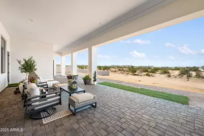 1650 W Lucky Lane, San Tan Valley, AZ 85144 - Photo 41