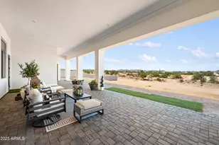 1650 W Lucky Ln, San Tan Valley, AZ 85144 - Photo 41