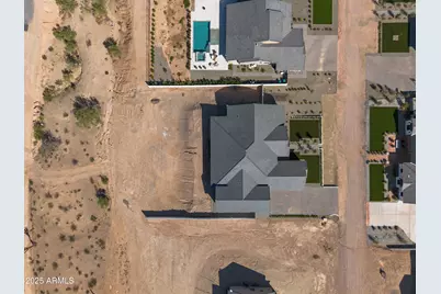 1650 W Lucky Lane, San Tan Valley, AZ 85144 - Photo 5