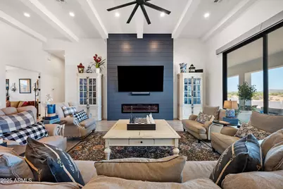 1650 W Lucky Lane, San Tan Valley, AZ 85144 - Photo 7