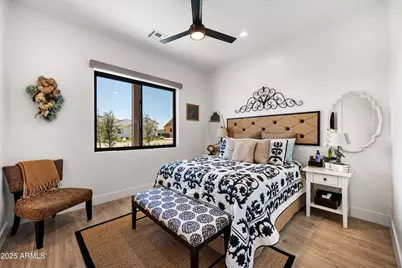 1650 W Lucky Lane, San Tan Valley, AZ 85144 - Photo 33