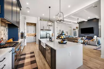 1650 W Lucky Lane, San Tan Valley, AZ 85144 - Photo 13