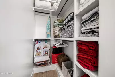 1650 W Lucky Lane, San Tan Valley, AZ 85144 - Photo 35