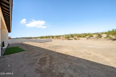 1650 W Lucky Lane, San Tan Valley, AZ 85144 - Photo 43