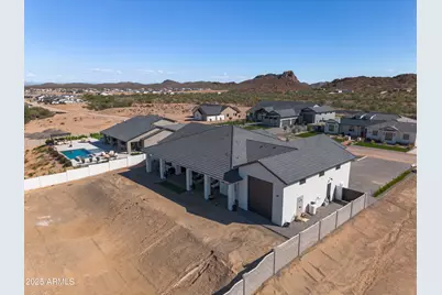 1650 W Lucky Lane, San Tan Valley, AZ 85144 - Photo 47