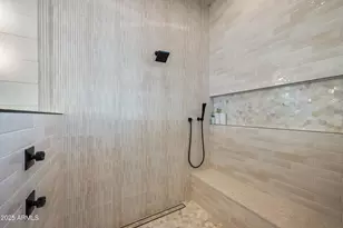 1650 W Lucky Ln, San Tan Valley, AZ 85144 - Photo 23