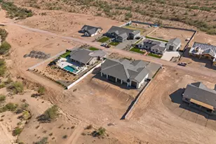 1650 W Lucky Ln, San Tan Valley, AZ 85144 - Photo 45