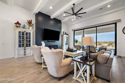 1650 W Lucky Lane, San Tan Valley, AZ 85144 - Photo 13