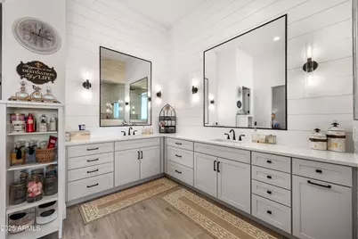 1650 W Lucky Lane, San Tan Valley, AZ 85144 - Photo 7