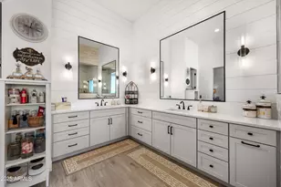 1650 W Lucky Ln, San Tan Valley, AZ 85144 - Photo 7