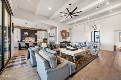 1650 W Lucky Lane, San Tan Valley, AZ 85144 - Photo 9