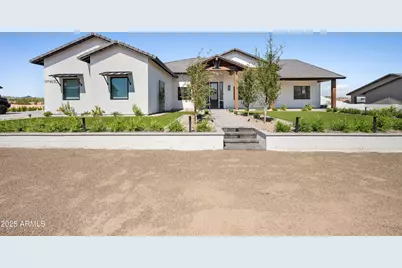 1650 W Lucky Lane, San Tan Valley, AZ 85144 - Photo 9