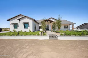 1650 W Lucky Ln, San Tan Valley, AZ 85144 - Photo 9