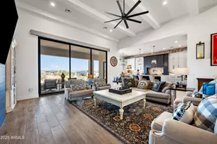 1650 W Lucky Ln, San Tan Valley, AZ 85144 - Photo 15