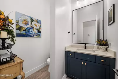 1650 W Lucky Lane, San Tan Valley, AZ 85144 - Photo 37