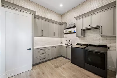 1650 W Lucky Lane, San Tan Valley, AZ 85144 - Photo 25