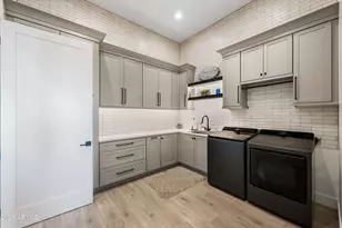 1650 W Lucky Ln, San Tan Valley, AZ 85144 - Photo 25