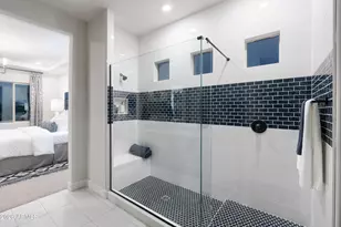 5547 N 191st Dr, Litchfield Park, AZ 85340 - Photo 13