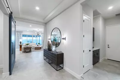 5547 N 191st Drive, Litchfield Park, AZ 85340 - Photo 3