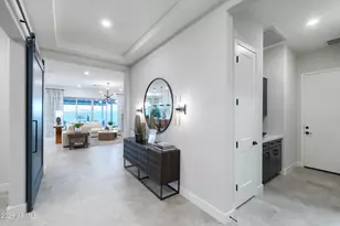 5547 N 191st Dr, Litchfield Park, AZ 85340 - Photo 3