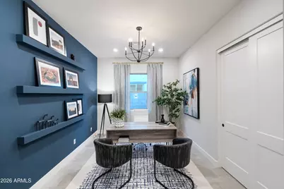 5547 N 191st Drive, Litchfield Park, AZ 85340 - Photo 5