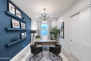 5547 N 191st Dr, Litchfield Park, AZ 85340 - Photo 5