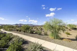 5547 N 191st Dr, Litchfield Park, AZ 85340 - Photo 19