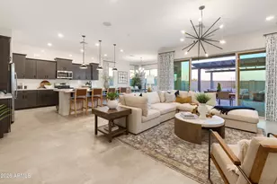 5547 N 191st Dr, Litchfield Park, AZ 85340 - Photo 7