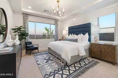 5547 N 191st Drive, Litchfield Park, AZ 85340 - Photo 11