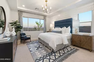 5547 N 191st Dr, Litchfield Park, AZ 85340 - Photo 11