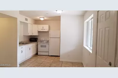 3208 N 67th Place, Scottsdale, AZ 85251 - Photo 3