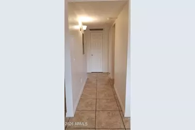 3208 N 67th Place, Scottsdale, AZ 85251 - Photo 9