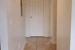 3208 N 67th Pl, Scottsdale, AZ 85251 - Photo 9