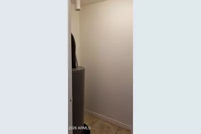 3208 N 67th Place, Scottsdale, AZ 85251 - Photo 11