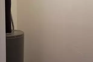 3208 N 67th Pl, Scottsdale, AZ 85251 - Photo 11