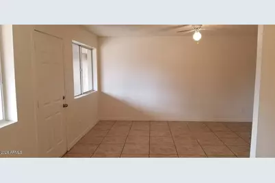 3208 N 67th Place, Scottsdale, AZ 85251 - Photo 5