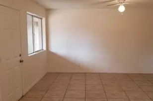 3208 N 67th Pl, Scottsdale, AZ 85251 - Photo 5