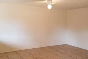 3208 N 67th Pl, Scottsdale, AZ 85251 - Photo 7