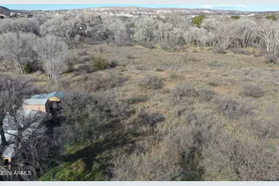 4120 E Sparkling Lane #73, Camp Verde, AZ 86322 - Photo 1