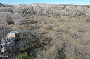 4120 E Sparkling Ln, Camp Verde, AZ 86322 - Photo 1