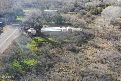 4120 E Sparkling Lane #73, Camp Verde, AZ 86322 - Photo 3