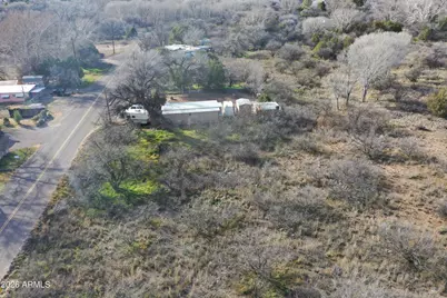 4120 E Sparkling Lane #73, Camp Verde, AZ 86322 - Photo 7