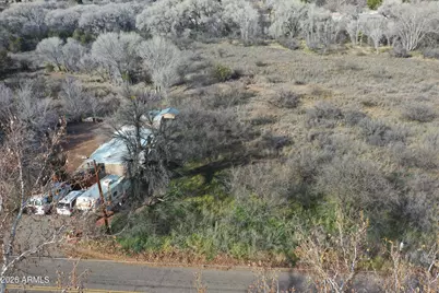 4120 E Sparkling Lane #73, Camp Verde, AZ 86322 - Photo 5