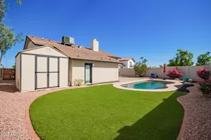 4829 E Voltaire Ave, Scottsdale, AZ 85254 - Photo 33