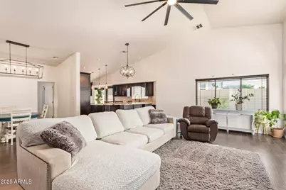 4829 E Voltaire Avenue, Scottsdale, AZ 85254 - Photo 11