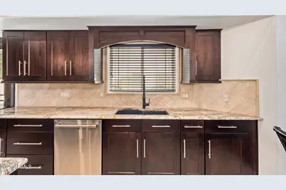 4829 E Voltaire Avenue, Scottsdale, AZ 85254 - Photo 19