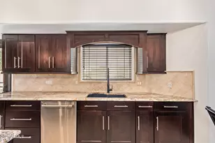 4829 E Voltaire Ave, Scottsdale, AZ 85254 - Photo 19